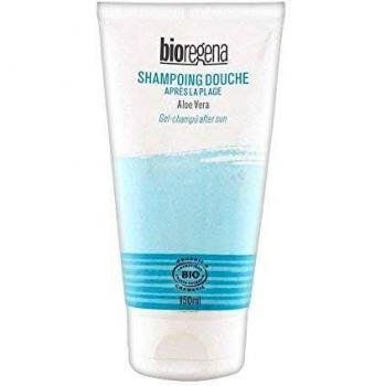Bioregena After Sun Gel Y Champu Bio 150 ml 150 ml - 100 g