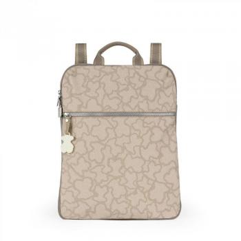 MOCHILA KAOS NEW PIEDRA TOUS