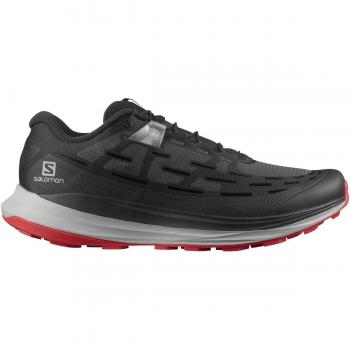 Salomon Ultra Glide - Zapatillas de trail running para hombre
