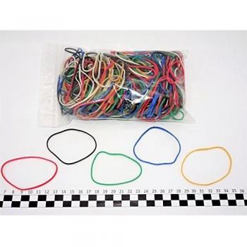 Progom - Gomas Elasticas - 80