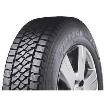 Neumático Bridgestone Blizzak W810 215/60 R17C 104/102H 6PR