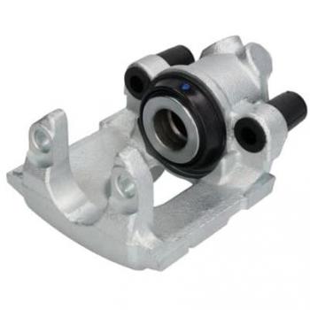 Pinza de freno ABE CZH1005, Trasero Izquierda