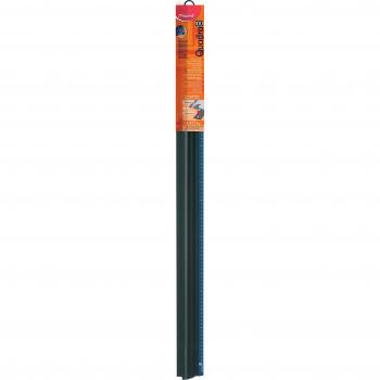 REGLA DE CORTE QUADRA 100CM FUNDA • Cibercopy Lora del Río