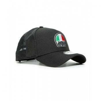 Gorra Dainese 9FORTY TRUCKER
