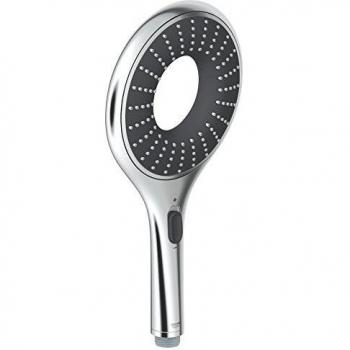 Grohe Rainshower Icon - Teleducha, 2 chorros