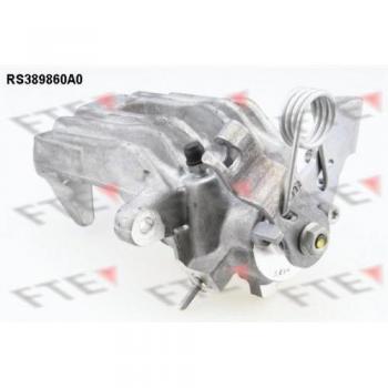 FTE RS389860A0 Pinza de freno