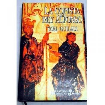El imperio de las zarzas