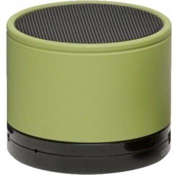 Denver BTS-21LI Bluetooth-altavoz