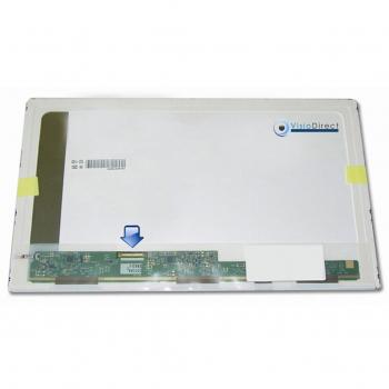 Pantalla 15.6 LED WSVGA 1366x768 tipo LP156WH4