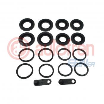 Kit de reparación de pinza de freno AUTOFREN SEINSA D43637