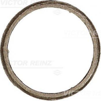 Junta de escape VICTOR REINZ 71-41337-00