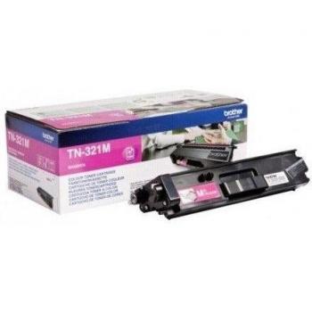 Brother magenta per hl-l8250 alta capacita 1500pag