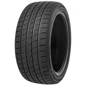 Tristar Snowpower SUV - 215/70R16 100H - Neumático de Invierno