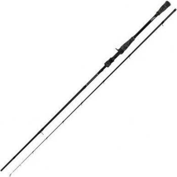 Caña Casting Fox Rage Street Fighter Shad Slinger 10-35g 220cm