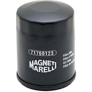 Filtro de aceite Magneti Marelli 153071760114 para Alfa Romeo, Autobianchi, Chrysler