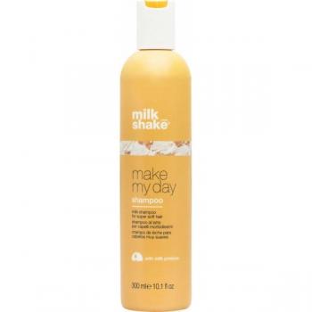 Milk_shake Make My Day Shampoo (300ml)
