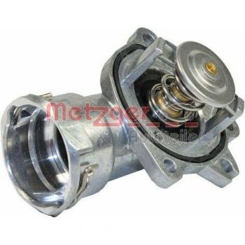 Termostato refrigerante METZGER 4006206