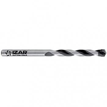 Izar M80368 - Broca cilindrica pared standard 1880-11 x 150