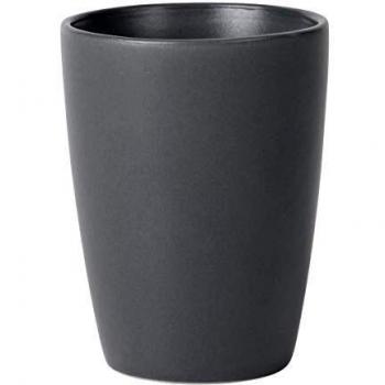 broste Copenhagen 14533261 TISVILDE - Taza