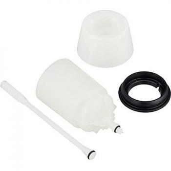 Kit de Purgado para Frenos Shimano con Embudo TL-BR003