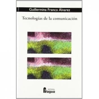 Tecnologias De La Comunicacion