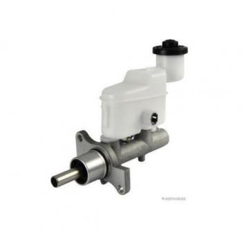 Herth+Buss Jakoparts J3102087 Brake Master Cylinder