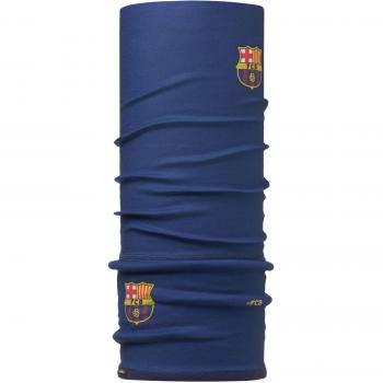 Original Buff 115152.555.10.00 Tubular de Microfibra y Forro Polar, Hombre, Multicolor, Talla Única