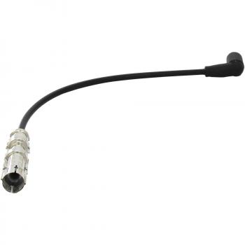 Bremi 162/45 Cable de encendido