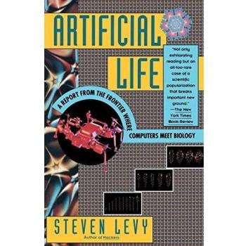 Artificial life