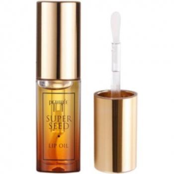 Petitfée Super Seed Oil Intensive Nourishing Oil for Lips 3 g