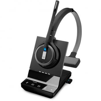 EPOS IMPACT SDW 5036T MS