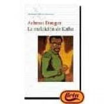 La maldicion de kafka