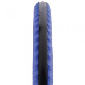 Kenda Cubierta De Carretera Kadence K1081 Souple 700c X 25, KENDA Kadence K1081 700x25C (25-622), KENDA Kadence K1081 NEUM