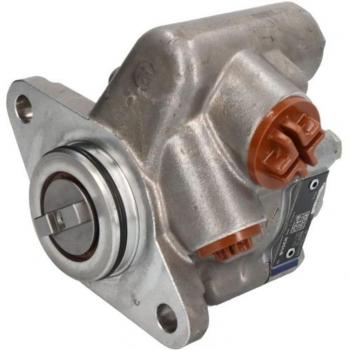 Bomba hidráulica de dirección BOSCH K S01 001 352