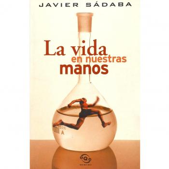 Vida en nuestras manos, la