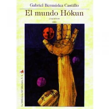 El Mundo De Hókun. Cuentos