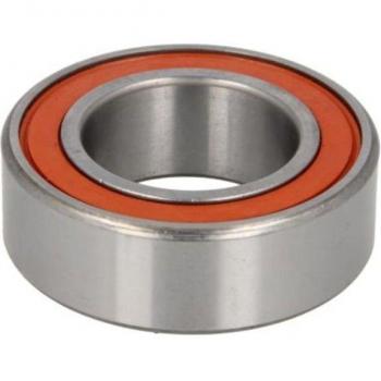 Cojinete palier BTA H31001BTA para NISSAN Qashqai II (J11, J11_), JUKE (F15) y LEAF
