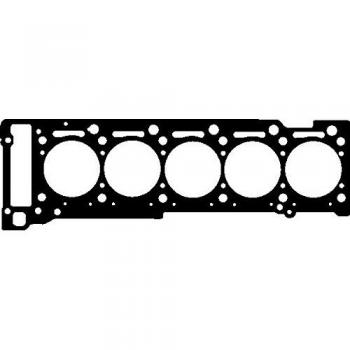 Junta de Culata Metaloflex ELRING 612.332 para MERCEDES-BENZ y JEEP, Ø88,8mm