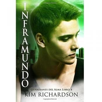Inframundo