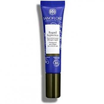 Sanoflore Regard Hypnotica 15ml