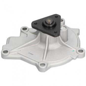 Kavo Parts kW de 1623 Bomba de agua