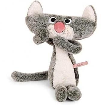 Peluche Chaplapla