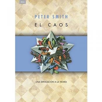 El caos: 16