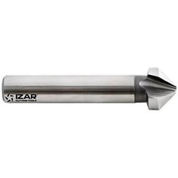 AVELLANADOR HSS Co DIN335C 90º 2575 1240mm