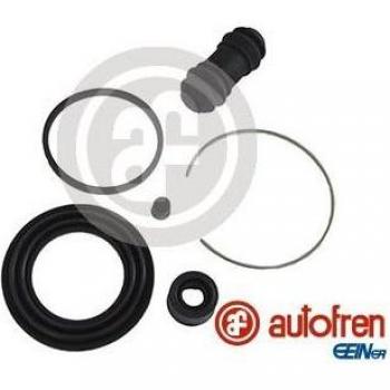 Kit de reparación de pinza de freno AUTOFREN SEINSA D4662