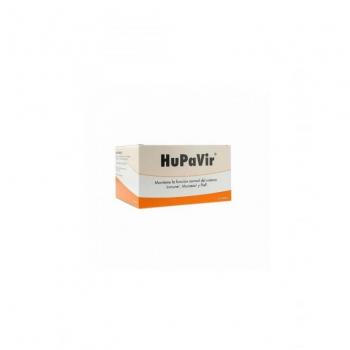 Hupavir 20 Sobres 6g