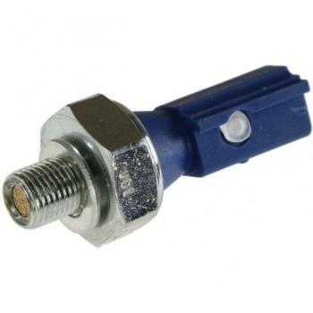 Presostato de aceite FAE 12875 - Interruptor de control de la presión de aceite, compatible con varios modelos de motores, fácil instalación, fabricado en materiales duraderos, diseño compacto y ligero, rango de presión ajustable