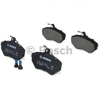 Bosch 986494010 juego de pastillas de frenos