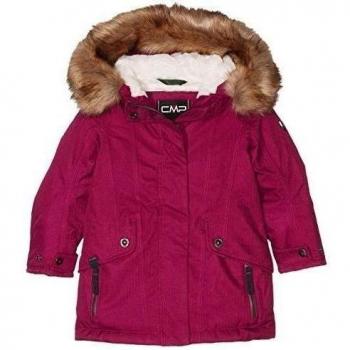 CMP Joven Ocio., otoño/invierno, niño, color frutas del bosque, tamaño 104