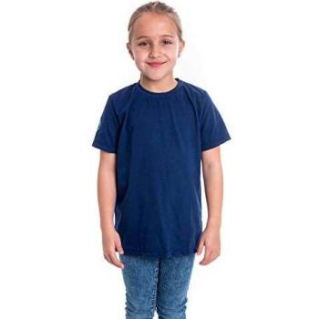 STINGbye Camiseta niño/a antimosquitos
